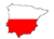 JAVIER AGUIRRE PASCUAL - Polski